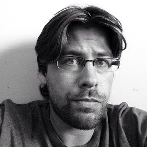 ZachOgilvie's avatar